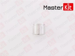 Поршень тормозного суппорта MasterKit 77A1317