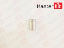 Поршень тормозного суппорта MasterKit 77A1362