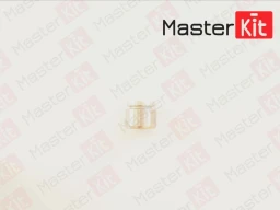 Поршень тормозного суппорта MasterKit 77A1368