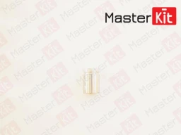 Поршень тормозного суппорта MasterKit 77A1397
