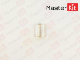 Поршень тормозного суппорта MasterKit 77A1402