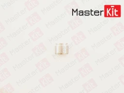 Поршень тормозного суппорта MasterKit 77A1405