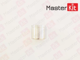 Поршень тормозного суппорта MasterKit 77A1416