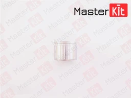 Поршень тормозного суппорта MasterKit 77A1444