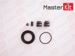 Ремкомплект тормозного суппорта MasterKit 77A1447