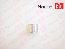 Поршень тормозного суппорта MasterKit 77A1508