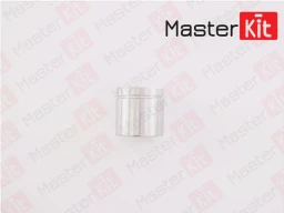 Поршень тормозного суппорта MasterKit 77A1511