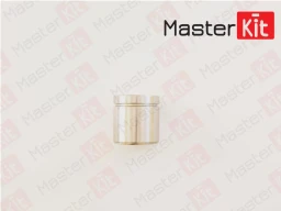 Поршень тормозного суппорта MasterKit 77A1515