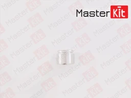 Поршень тормозного суппорта MasterKit 77A1533
