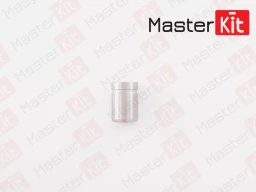 Поршень тормозного суппорта MasterKit 77A1555