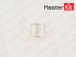 Поршень тормозного суппорта MasterKit 77A1573