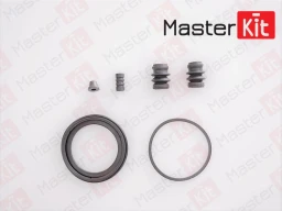 Ремкомплект тормозного суппорта MasterKit 77A1595