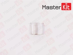 Поршень тормозного суппорта MasterKit 77A1608