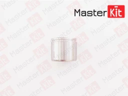 Поршень тормозного суппорта MasterKit 77A1615