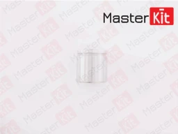 Поршень тормозного суппорта MasterKit 77A1649