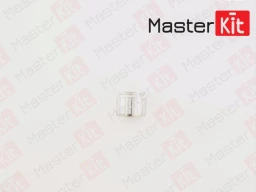 Поршень тормозного суппорта MasterKit 77A1666