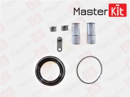 Ремкомплект тормозного суппорта MasterKit 77A1710