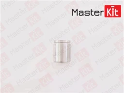 Поршень тормозного суппорта MasterKit 77A1722