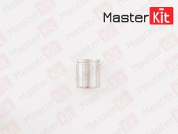 Поршень тормозного суппорта MasterKit 77A1733