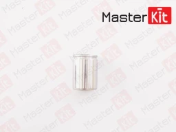 Поршень тормозного суппорта MasterKit 77A1745