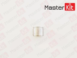 Поршень тормозного суппорта MasterKit 77A1757