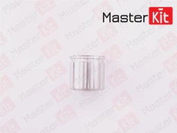 Поршень тормозного суппорта MasterKit 77A1776
