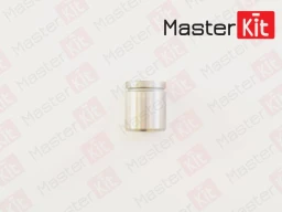 Поршень тормозного суппорта MasterKit 77A1781