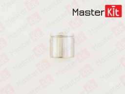 Поршень тормозного суппорта MasterKit 77A1782