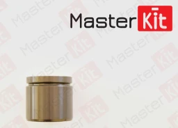 Поршень тормозного суппорта MasterKit 77A1810