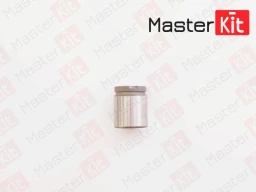 Поршень тормозного суппорта MasterKit 77A1836