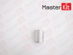 Поршень тормозного суппорта MasterKit 77A1887