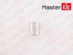 Поршень тормозного суппорта MasterKit 77A1889
