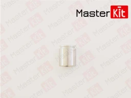 Поршень тормозного суппорта MasterKit 77A2036