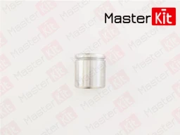 Поршень тормозного суппорта MasterKit 77A5383