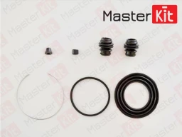 Ремкомплект тормозного суппорта MasterKit 77A1462