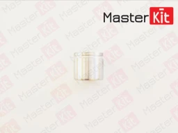 Поршень тормозного суппорта MasterKit 77A1891