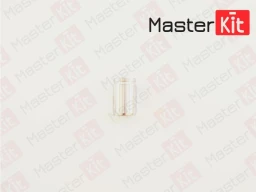 Поршень тормозного суппорта MasterKit 77A1480