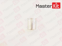 Поршень тормозного суппорта MasterKit 77A1302