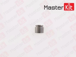 Поршень тормозного суппорта MasterKit 77A1816