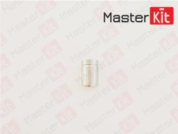 Поршень тормозного суппорта MasterKit 77A1466