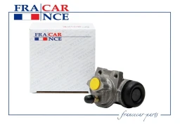 Цилиндр заднего тормоза FranceCar FCR210123